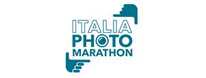 Firenze Photo Marathon